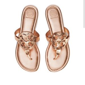 Tory Burch Sandals
